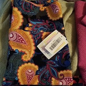 Nwt LLR cassie